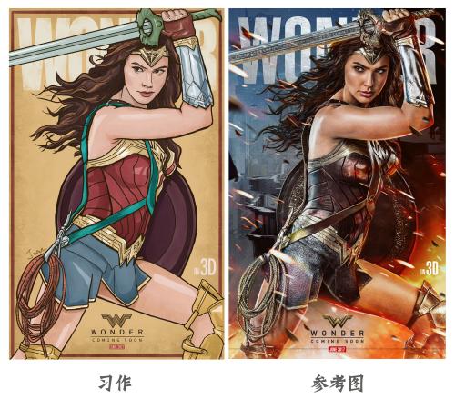 爱尔兰皇家外科医学院理工科文凭证书