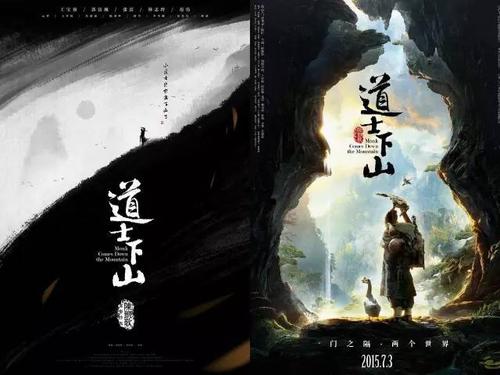 阿肯色州ID怎么买假的